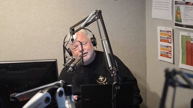 BCN Law 2020 Radio Show January 18 2015 смотреть онлайн