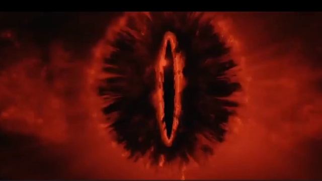 ВЛАСТЕЛИН КОЛЕЦ ВОЗВРАЩЕНИЕ КОРОЛЯ 3
https://t.me/besttelega_film смотреть онлайн