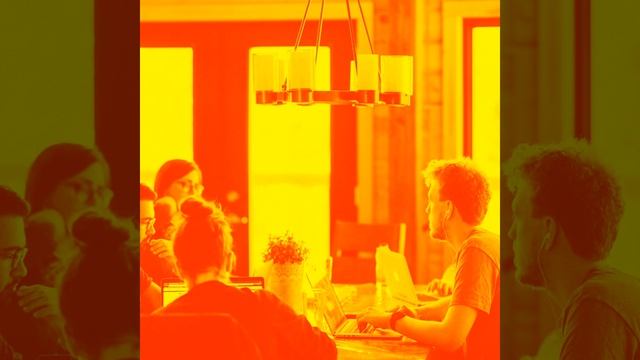 Настроения (Совместное рабочее пространство) смотреть онлайн