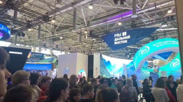 На связи. Выпуск 3 смотреть онлайн