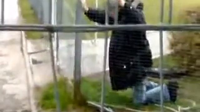 Под шафе. смотреть онлайн