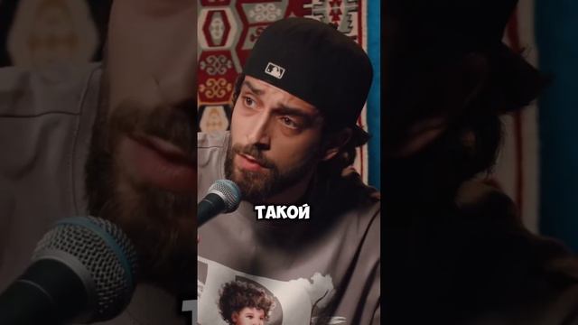 С эконом на бизнес 😱