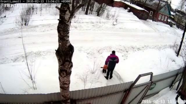 пупс и Саня смотреть онлайн