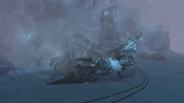 Dead Space 3 @ FX-6300, 7870 XT, 8GB RAM / MAX details смотреть онлайн