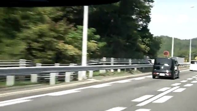 z11 cube drive meeteing смотреть онлайн