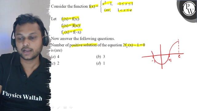 Consider the function \( \mathrm{f}(\mathrm{x})=\left\{\begin{array... смотреть онлайн