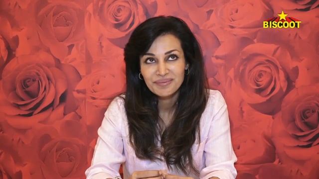 Web Series Gandi Baat Season 2 Is Super Hit. FLora Speaks It All