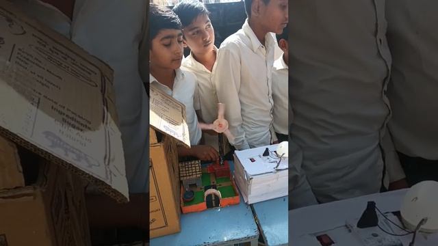 science model смотреть онлайн