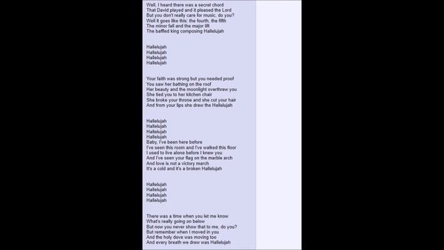 XYZ File 480 - Pilot Mountain Part 2 смотреть онлайн