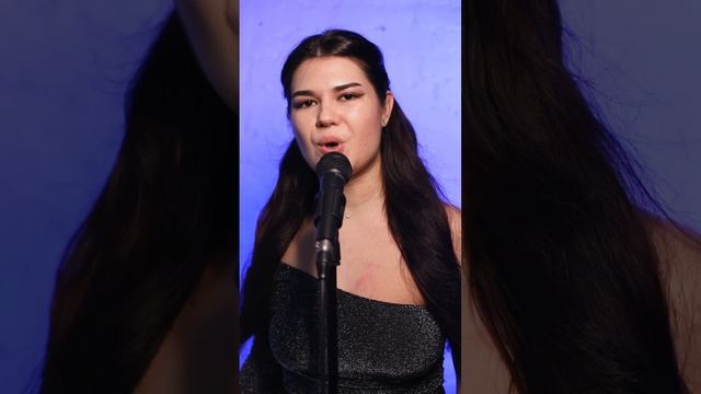 Кавер на песню Пять минут смотреть онлайн