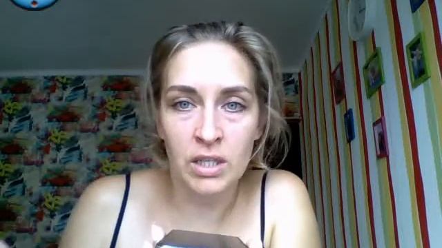 Раньше мне поступали подобные предложения, но сейчас я готова разобраться и присоединиться к Вам! смотреть онлайн