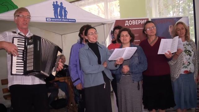 И когда вернется снова весна смотреть онлайн