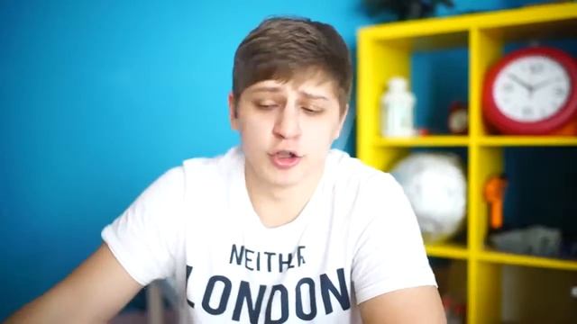 ВОЗМОЖНО ЛИ НАЙТИ ДЕНЬГИ В УПАКОВКЕ С ЕДОЙ смотреть онлайн