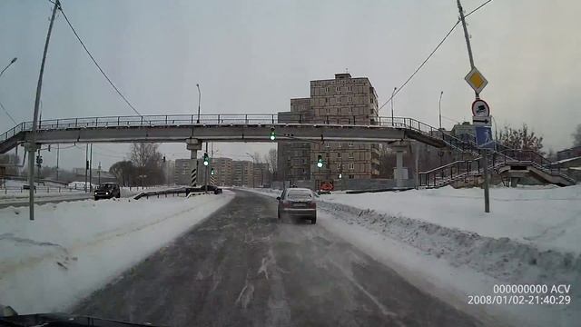 01022138 0119 смотреть онлайн