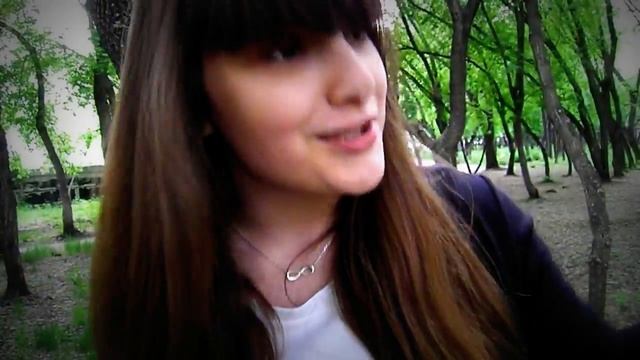 FIkE - minimum (fast flow) смотреть онлайн