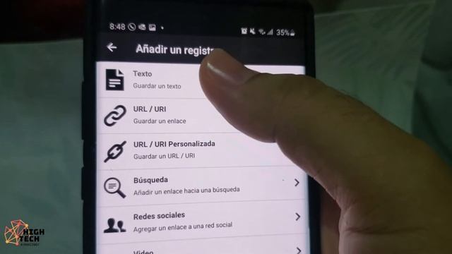 Tag Rfid - Llaveros De Proximidad 13.56 Mhz смотреть онлайн