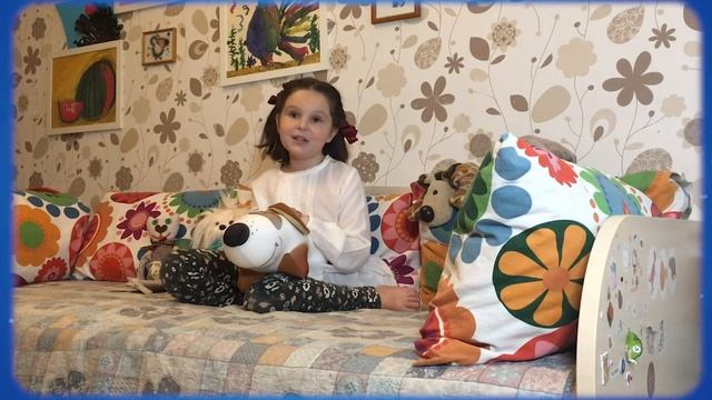 Трансляция видеопрограммы "Поговорим о добре", автор Таисия Шамес смотреть онлайн