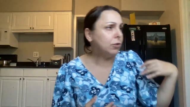 Эфир в голубом платье! Спациально для удачницы Леночки Хеппи смотреть онлайн