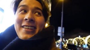 ПРЕДНОВОГОДНЯЯ СУЕТА! Подарки друзьям, Подарок МЕЧТЫ Себе и НОВЫЙ ГОД