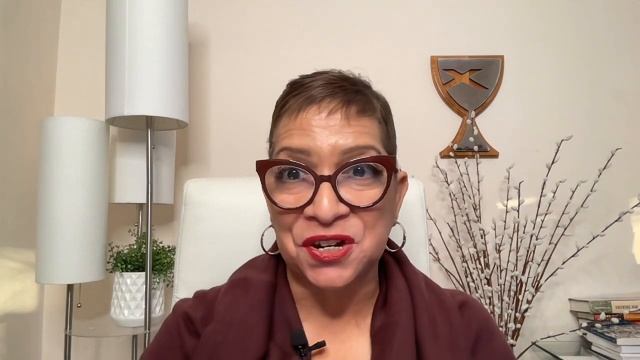 General Minister and President Rev. Terri Hord Owens Responds to Disaster in Turkey and Syria смотреть онлайн