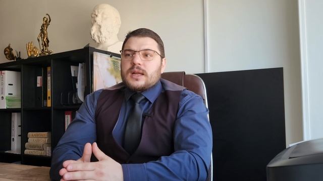 Полная консультация по банкротству смотреть онлайн