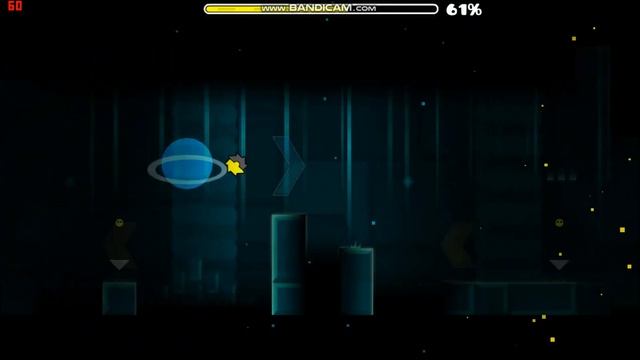 Acid Factory (HARD) gg. чек описание смотреть онлайн