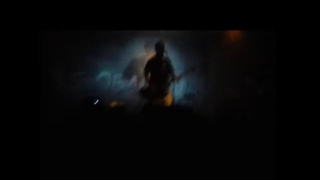 Солнышко - Постучись (feat Даниил Усачев и группа ПроWода) смотреть онлайн