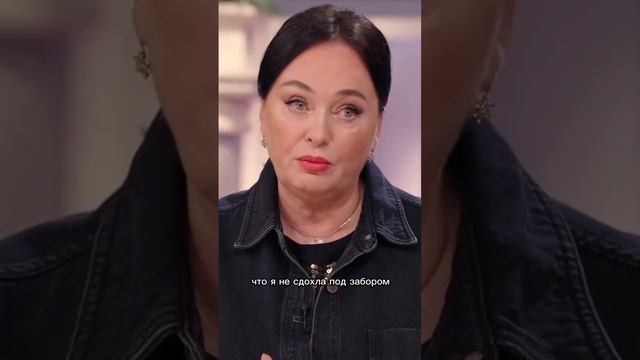 Итоги года наших любимых учеников смотреть онлайн