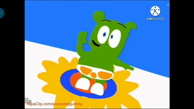 KummiPea English Russia 0-3 Ages No 4+ смотреть онлайн