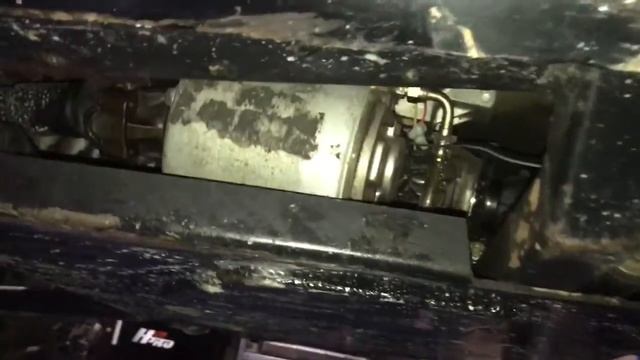 Cherokee Xj juggy walk around смотреть онлайн