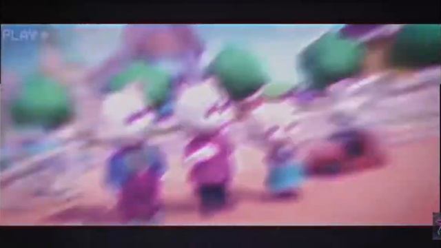 Котята дают угла под ФОНК смотреть онлайн