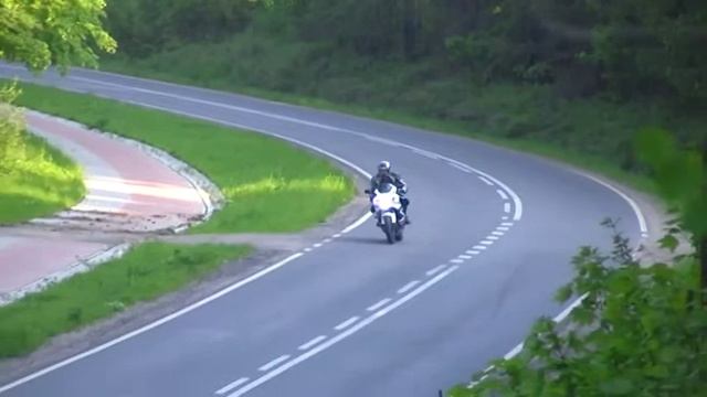 honda 954 смотреть онлайн