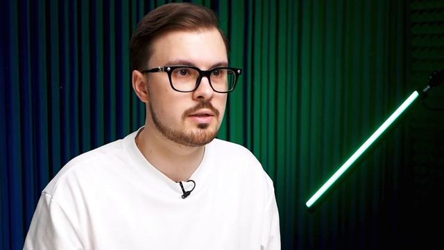 2024 - лучший момент чтобы начать свой бизнес смотреть онлайн