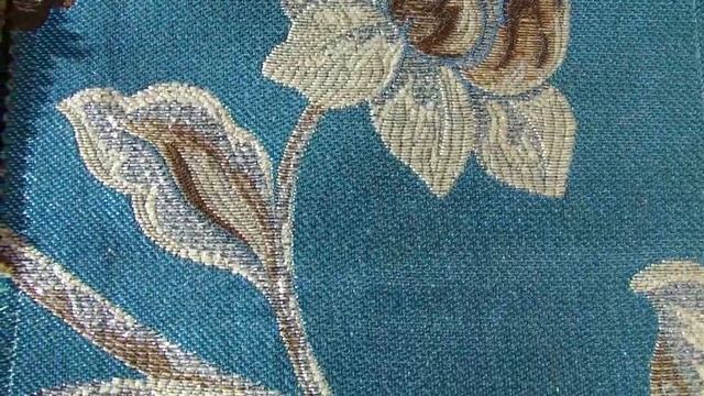 Ткань с рисунком CTG 57096 CAT. 3 - spexi.ru смотреть онлайн