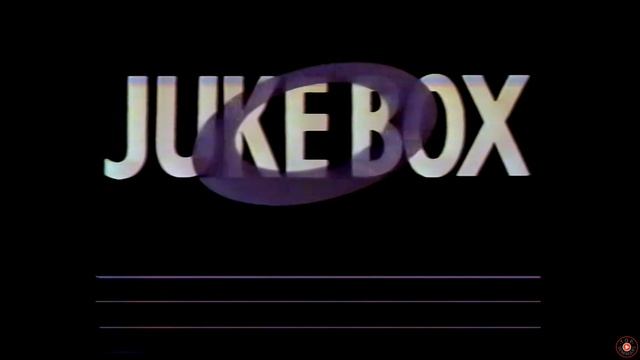 CANAL+ Jingle JUKE BOX ellipse pourpre v1 смотреть онлайн