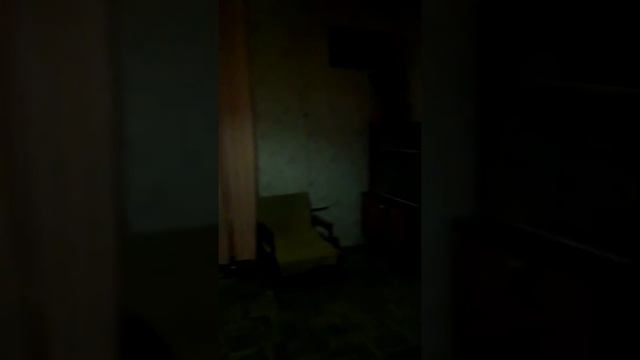 Снять комнату технологический институт смотреть онлайн