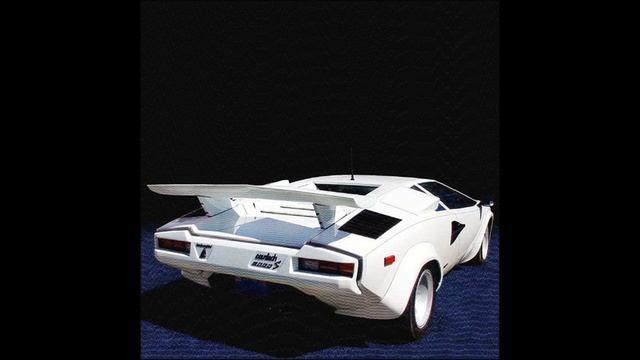 [FREE] *BEAT SWITCH* DON TOLIVER X JACK HARLOW TYPE BEAT "DINERO" смотреть онлайн