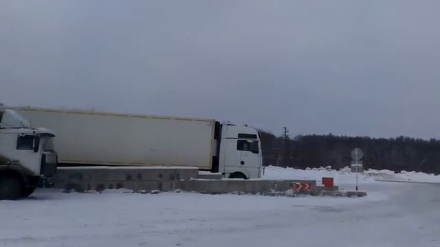VID 20151223 WA0006 смотреть онлайн