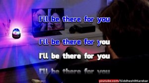 Tu Tu Hai Wahi | Yeh Waada Raha DJ Aqeel Remix (Karaoke / Instrumental) with English Translation