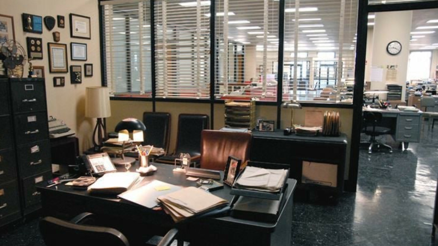 Телеканал ТИВИСИ