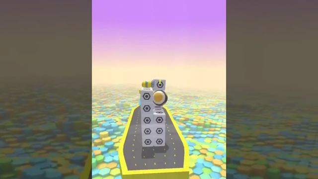 Action balls games video||Action balls gyro sphere raca||khatarnak action rolling ball games video смотреть онлайн