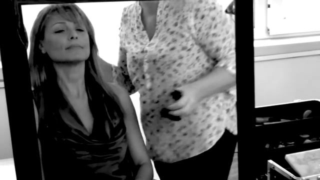 FEMININITY смотреть онлайн