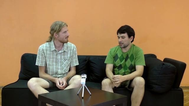 Scienco por ni_Fiziko kun Gert смотреть онлайн