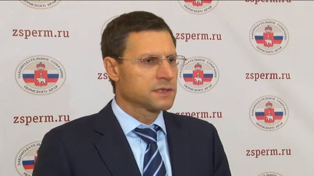 "В коридорах власти" от 29 сентября 2015 года смотреть онлайн