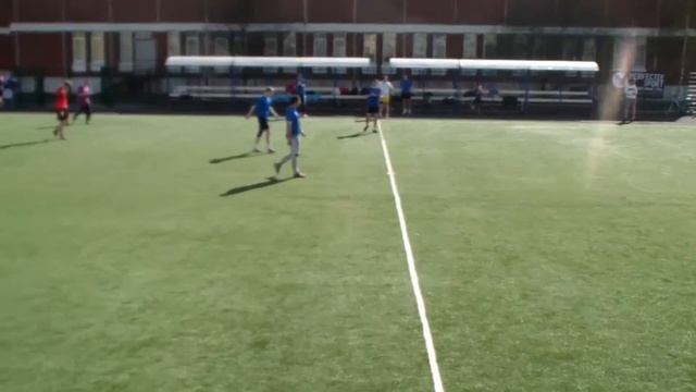 Спектр-Сборная Мира 8:10 смотреть онлайн