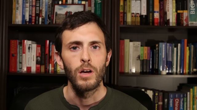 INSOMNIO. TIPS PARA QUE 6 HORAS DE SUEÑO VALGAN COMO 8 смотреть онлайн