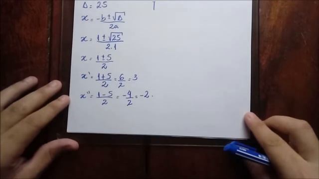 SIEC 2020 - 9º ANO AULA 10 - MATEMÁTICA смотреть онлайн