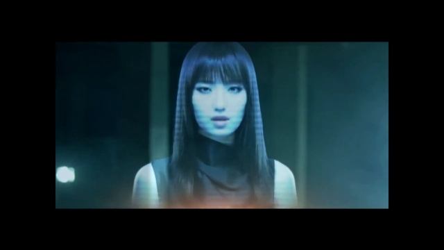 Luhan-Excited(Crack) смотреть онлайн
