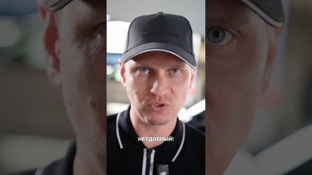 На какой стороне вы? Играете ли вы за белых, являясь сторонником G63? смотреть онлайн