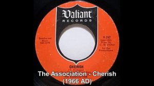 Evolution of Music (1000000000 BC - 1000000000 AD)